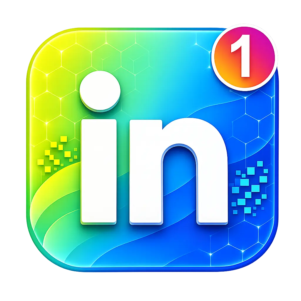 LinkedIn